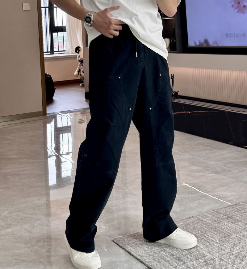 Louis Vuitton Long Pants